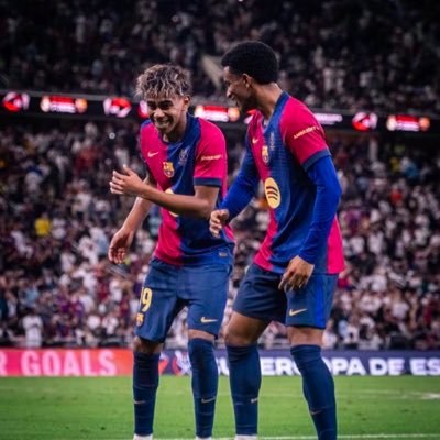 itstarteel_'s profile picture. 🤎🧋