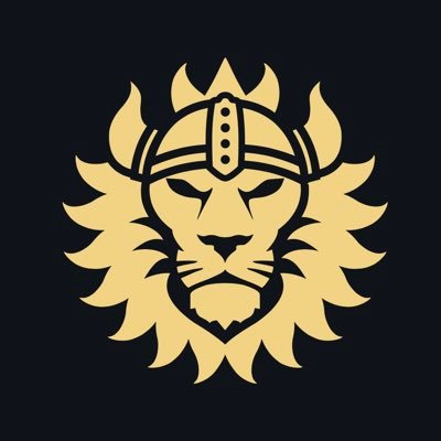 OrlandoCitySC's profile picture. Our cap is back ✍️