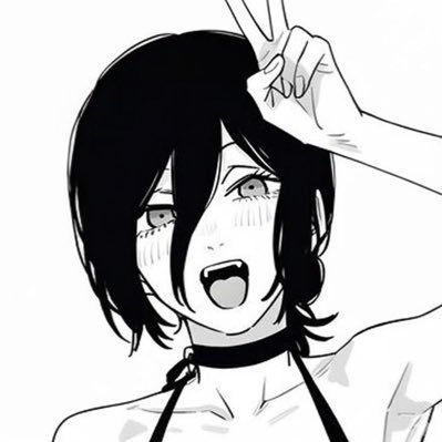 Runati25's profile picture. PC版レインボーシックスシージやってます 最高ランク👑 相棒 @ARUCXX7 @LLENNVAL respect @SpoitR6 @nudlll @Anitube_ ピオナウンチェペン