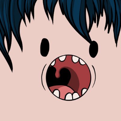 senzu_god's profile picture. Welcome to my trading diary, I am Chronically Trenching 

|| Chad Manager @Chads_gg