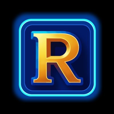 RENOIMX Marketplace Profile