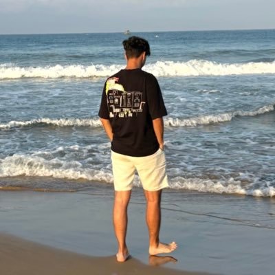 wiplingere's profile picture. 