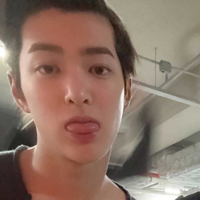 keoonny's profile picture. 