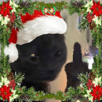 NoOriginalName6's profile picture. 19 DISCORD: no_original_name