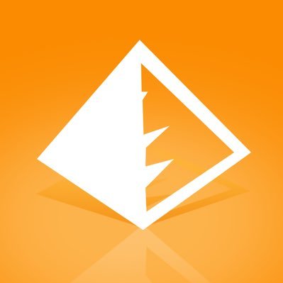 Ammarshahza's profile picture. 