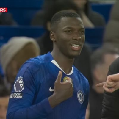 Kamaldarlington's profile picture. it's me, just me.