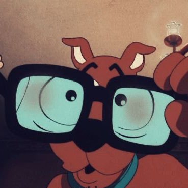 nottwoheart's profile picture. In relationship