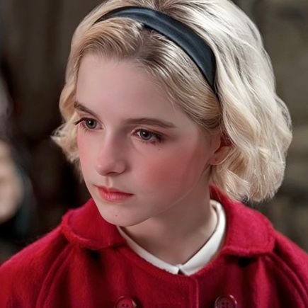 _lolifroyd's profile picture. ୨ৎ @robertdowneyjr
˖🍄crayon shinchan 💬 books 📚★ pop culture 🎧🪗 mckenna g.ᙏ̤̫✨ back up: @_thefroyd 🍅 {fan account}
🥕ติดต่องาน dm/line 🙌🏻📩