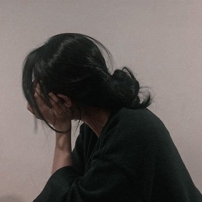 tiredyoara's profile picture. just sexy and funny | public: @ttzurl