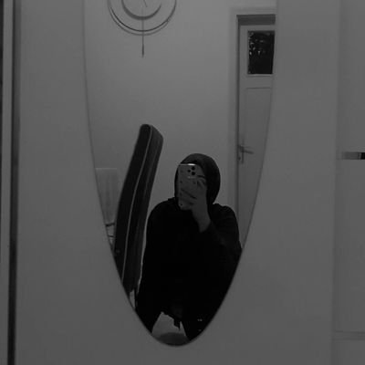 kimbenmidemisim's profile picture. 