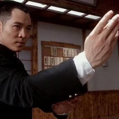 TubiReccs's profile picture. Recommending one Tubi movie every day 👊🏻💥

Currently in the middle of Kung Fu Christmas. Stay tuned for a daily kung fu, gun fu, or martial arts movie