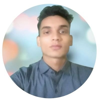 Princeindia20__'s profile picture. || श्री शिवाय नमस्तुभ्यं ||