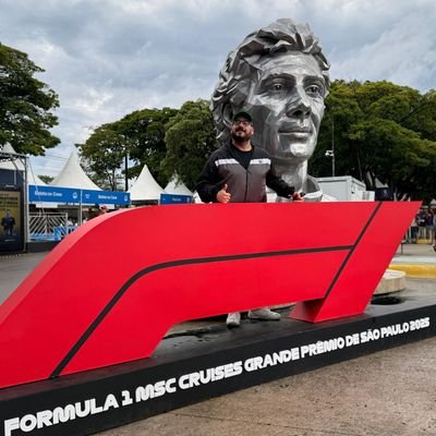 FrancoCupertino's profile picture. 