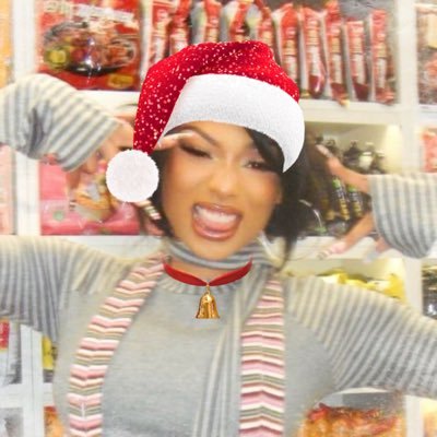 bangtanhottie_'s profile picture. 24 Blk Megan Multi 🫶🏾