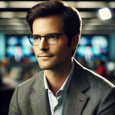 ynmh125644's profile picture. 