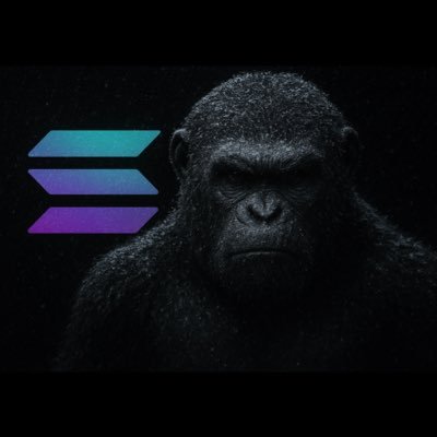 crypt0_ps0tnick's profile picture. 