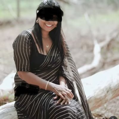 sindhupklprince's profile picture. எல்லோருக்கும் ஒரு தேவை .. ஒரு காரணம் இருக்கிறது
தேவைக்கு ஏற்ப காரணம்