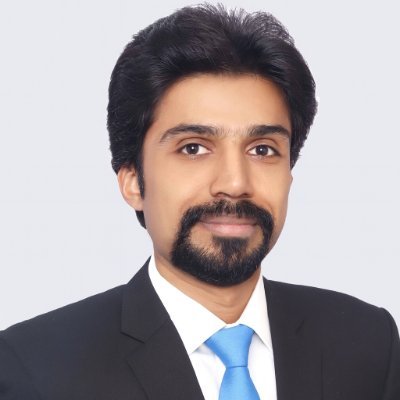 rameezarif87's profile picture. Content writer & digital marketing strategist. Writes about B2B SaaS, Web 3.0, cloud & edge computing and more.