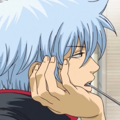 matonotomokazu's profile picture. 酒とアニメと櫻坂が好きです🌸🍻