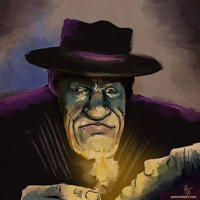 acromegalim's profile picture. 