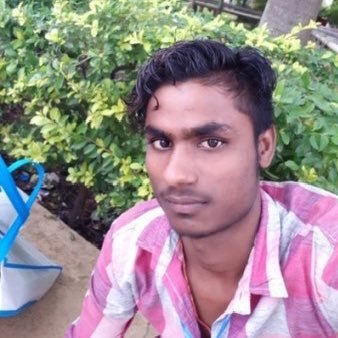 iamrobotsibal's profile picture. 