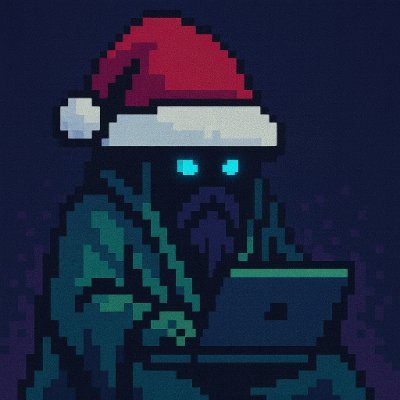 0xLichSec's profile picture. Joshua 1:9 | Security researcher focused on Web3 | Learning Solidity, EVM internals, and smart contract auditing | Finding bugs in the chain.