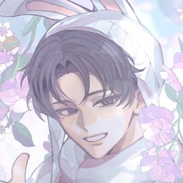 prime_me's profile picture. ||| • Commu • INFP  • 20↑ ปี • Prosopagnosia มีภาวะบอดใบหน้า (แยกแยะใบหน้าคนไม่ได้) • dis : @protozoa_zoa • head : @renrensecoc