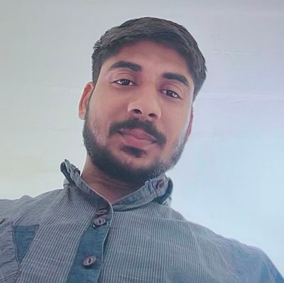 NJanagal91569's profile picture. 