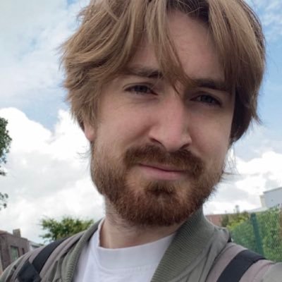 PR2TEND's profile picture. 28🇧🇪 4.5 peak. Flex top500 #OW •Crypto and Wraith Apex pred #Apex YGO Top100 WCQ #Yugioh https://t.co/OCrlDBHIXU