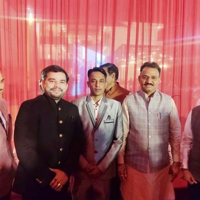 JadaunBalram's profile picture. Balram singh