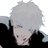 PH4NTOMEYE's profile image