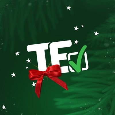 tepanama's profile picture. ¡La Patria la hacemos contigo! Nuestro horario de atención de operadores en redes sociales es de 6:00AM a 8:00PM y fines de semana 8:00AM a 4:00PM