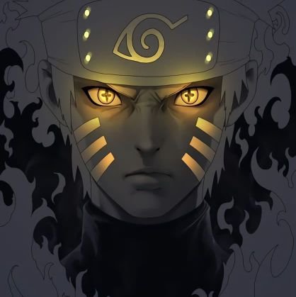 DeborahToluwase's profile picture. 