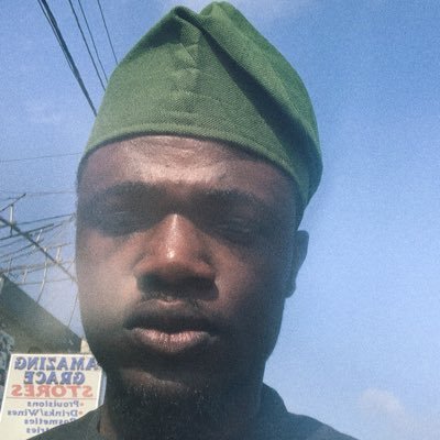 JaiyeolaTosin5's profile picture. UI/UX Designer | WordPress Website Designer. I design clean, fast & conversion-focused websites. DM for collaborations & website projects.