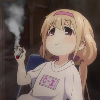 duelletsgethigh's profile picture. turned my last $450 into $100,000 on duel

use code: letsgethigh on duel

https://t.co/XJkwNxmLs3