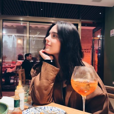 sopadestrelllas's profile picture. i love my boobs