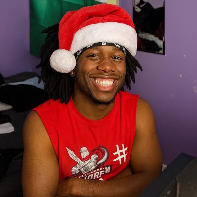 Shodthrone1's profile picture. YouTube ❤️ & Twitch 💜