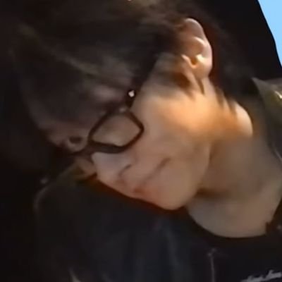 kannasys's profile picture. Gimme a shot to over everything • @ikyknowlino • https://t.co/WtoHQ0XZRG • Monbebe OT7 — est 2015