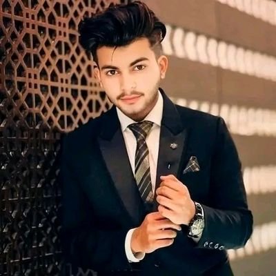 BilalMustafaRYK's profile picture. ♥️میرا قائد میرا لیڈر میاں محمد نواز شریف♥️