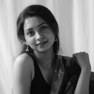 Dhanya_Queen's profile picture. 😘It’s me - Dazzling Queen 👸
♥️Mom💘Dad ❣️Brother
😍Mumma Ki Angel😇
😊Brother Ki Ladli😎
👑Selfie Queen 🤳
🎵Music Lover🎶