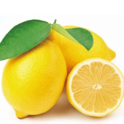 RicesrZGEf27470's profile picture. ぷよテト