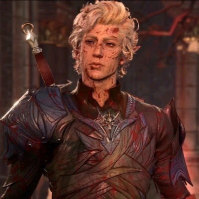 twinpeaksv's profile picture. https://t.co/a0jcKhYlv8 | @lynchxcx