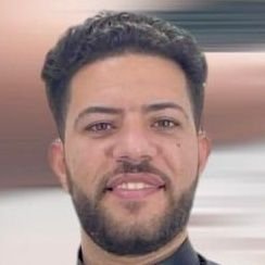 secretecod14064's profile picture. 