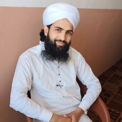 ishfaqAhme49820's profile picture. 