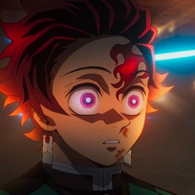 oreki_yuzaki's profile picture. Posting Random Anime Stuff!