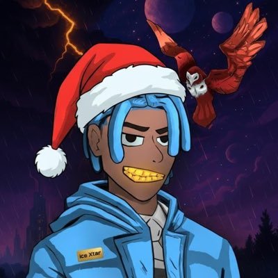 xtarofweb3's profile picture. 