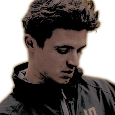 N0T0VERYU0's profile picture. Visual Speed G4S Glaze  x  Orange Memo
 Galerie Rēvoir @lnfour  ── #𝐥𝐧4𝐬𝐡  & Silver GNP  . . .  #RPACCOUNT  ㎅ 〽︎  |  ㊂ Palermo Statue.