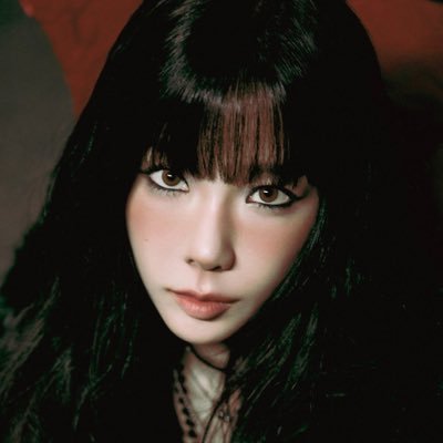 Gorjessg's profile picture. 