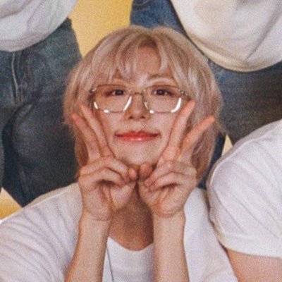 bluevton's profile picture. #박원빈
