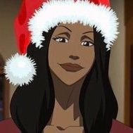 Lizzs_Lockeroom's profile picture. ❤️'s Sports (Commanders/Caps/Os/Knicks/Hoyas BB/Mich FB), #VSU #AKA💗💚, #MJ 🎵 #TwilightZoner, #LupusWarrior💜. GOD is my priority! Make your dreams a reality!